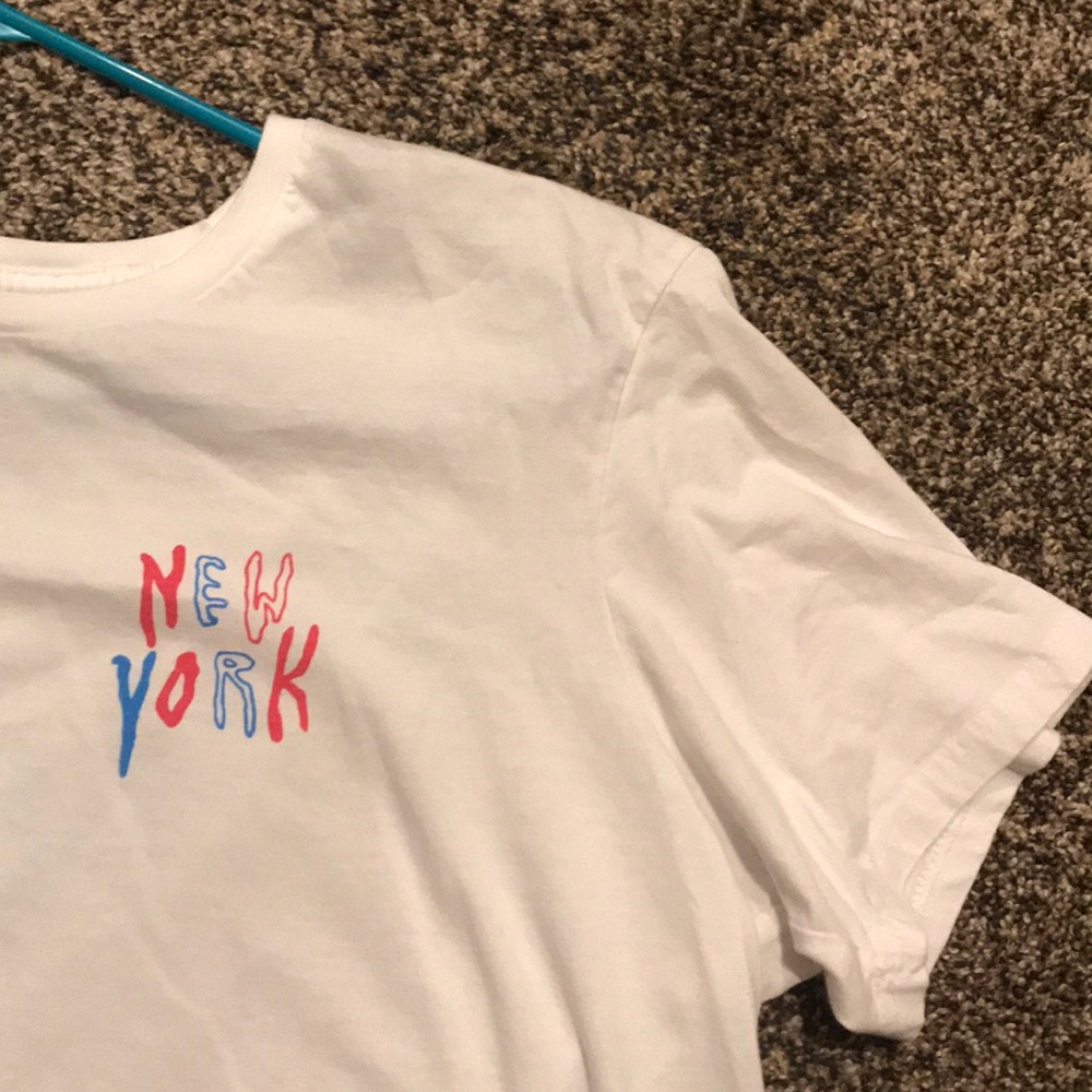 shirt